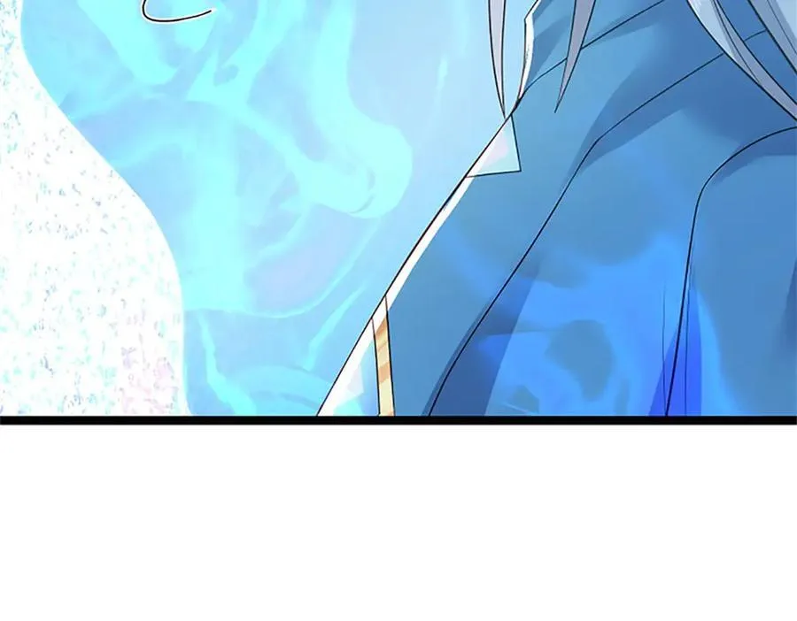 第159话 巴蛇宿主能力64