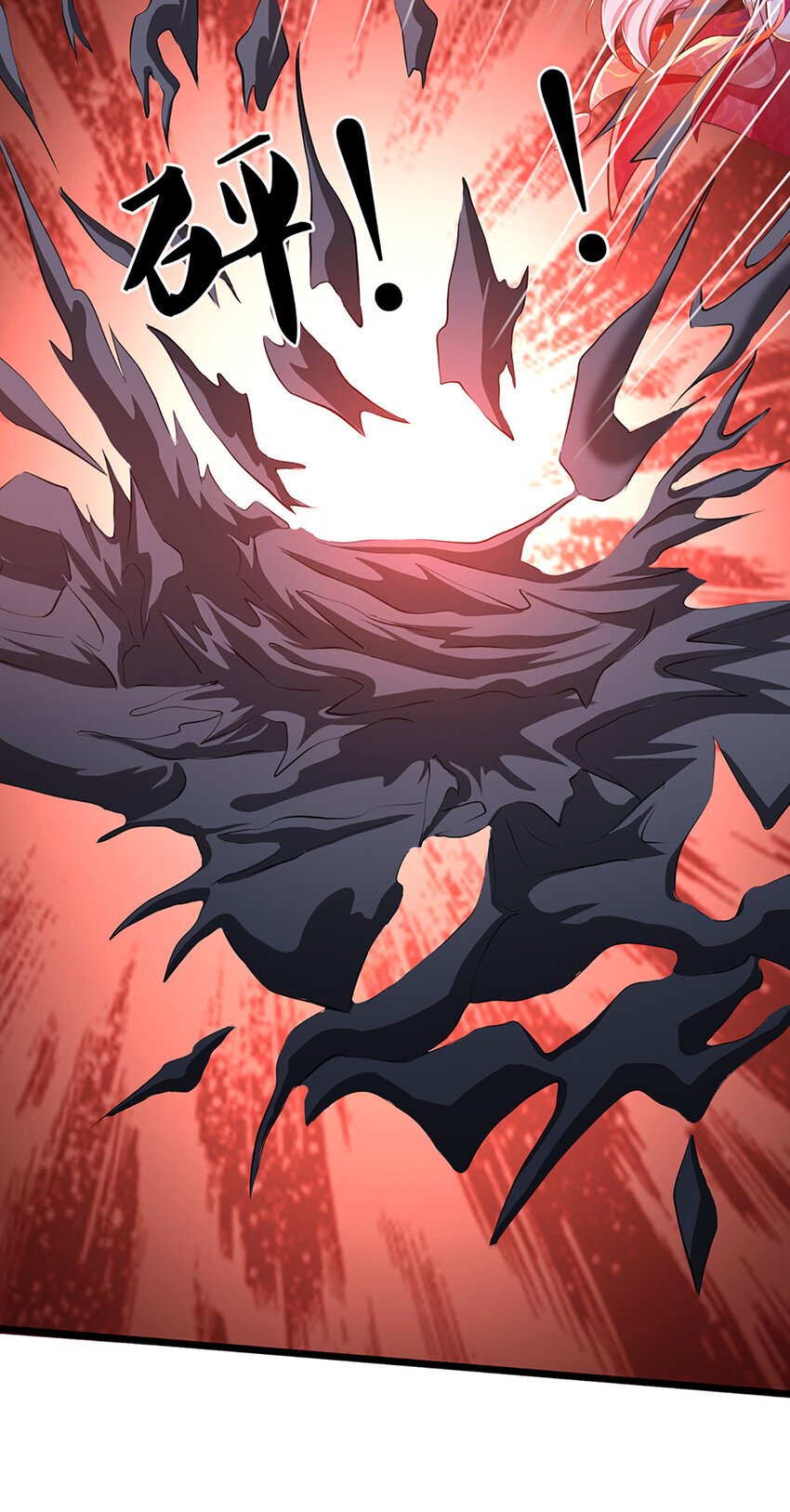 第86话 愤怒的热浪19