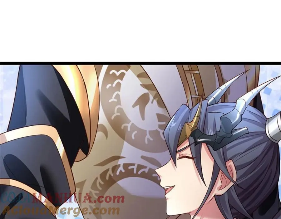 第135话 关键时刻到了57