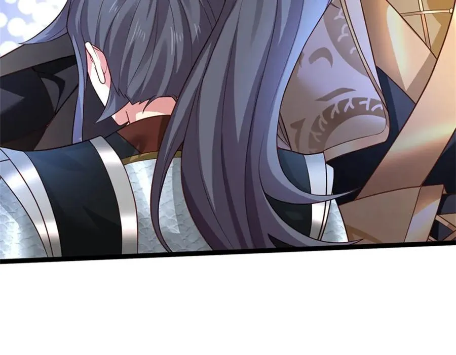 第135话 关键时刻到了32