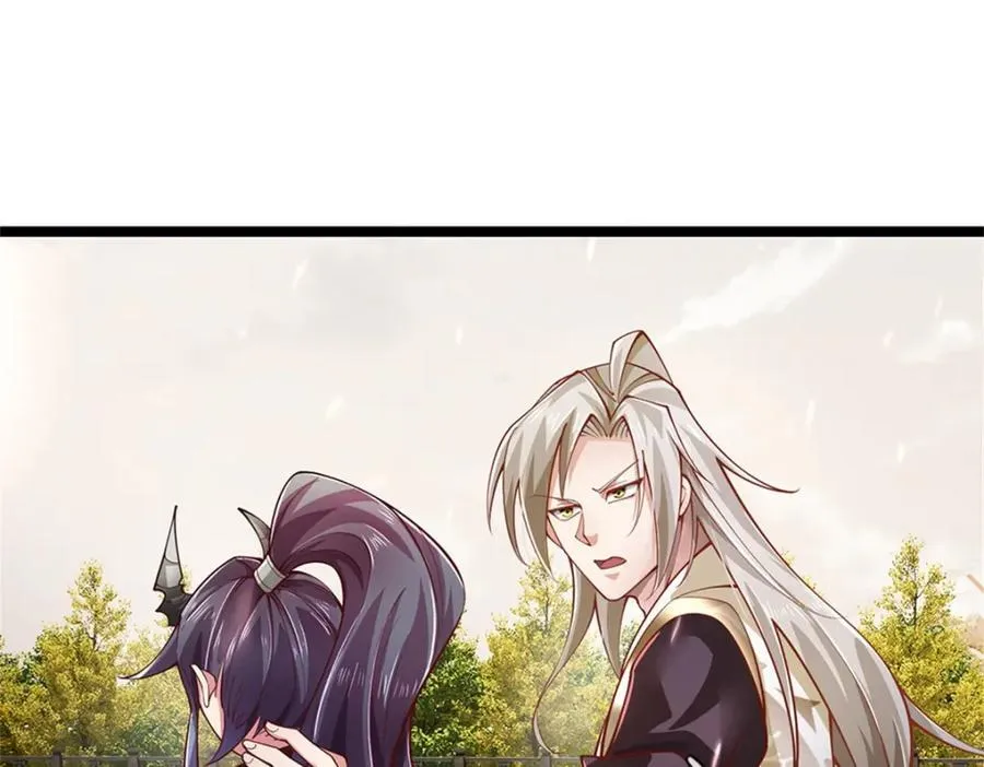第141话 调集所有战舰35