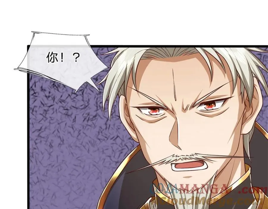 第139话 难道早有所料3