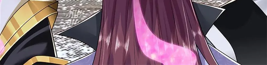 第159话 巴蛇宿主能力5