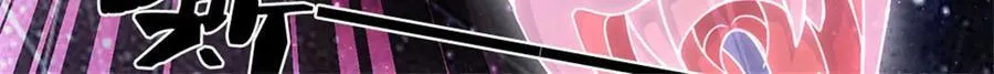 第168话 千年难遇天才26
