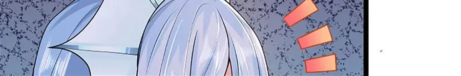 第166话 不许手下留情85
