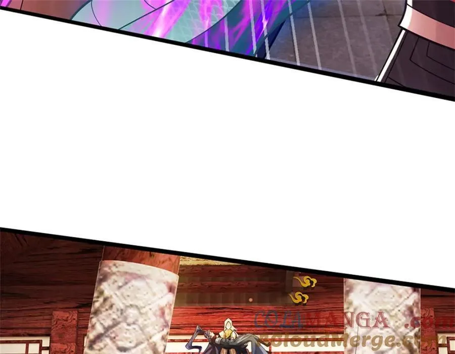 第141话 调集所有战舰6