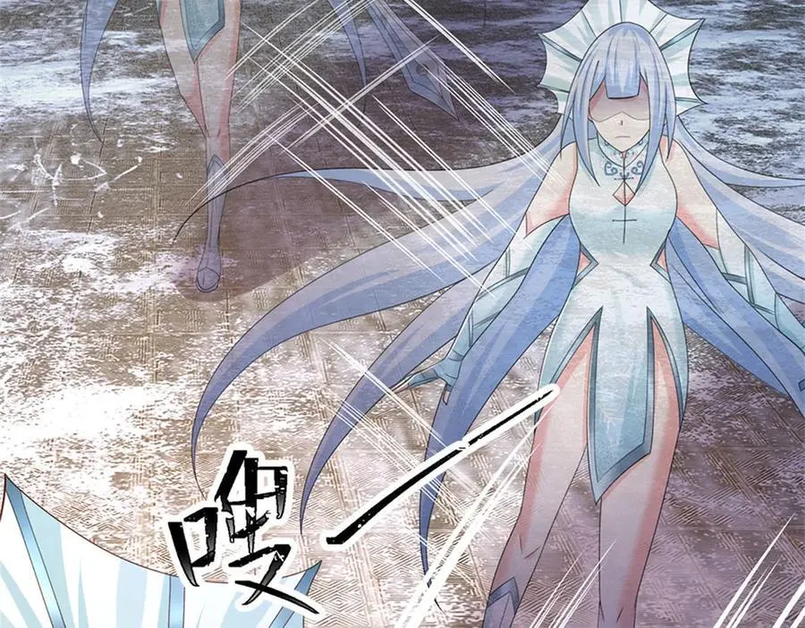 第167话 感知进攻意识19
