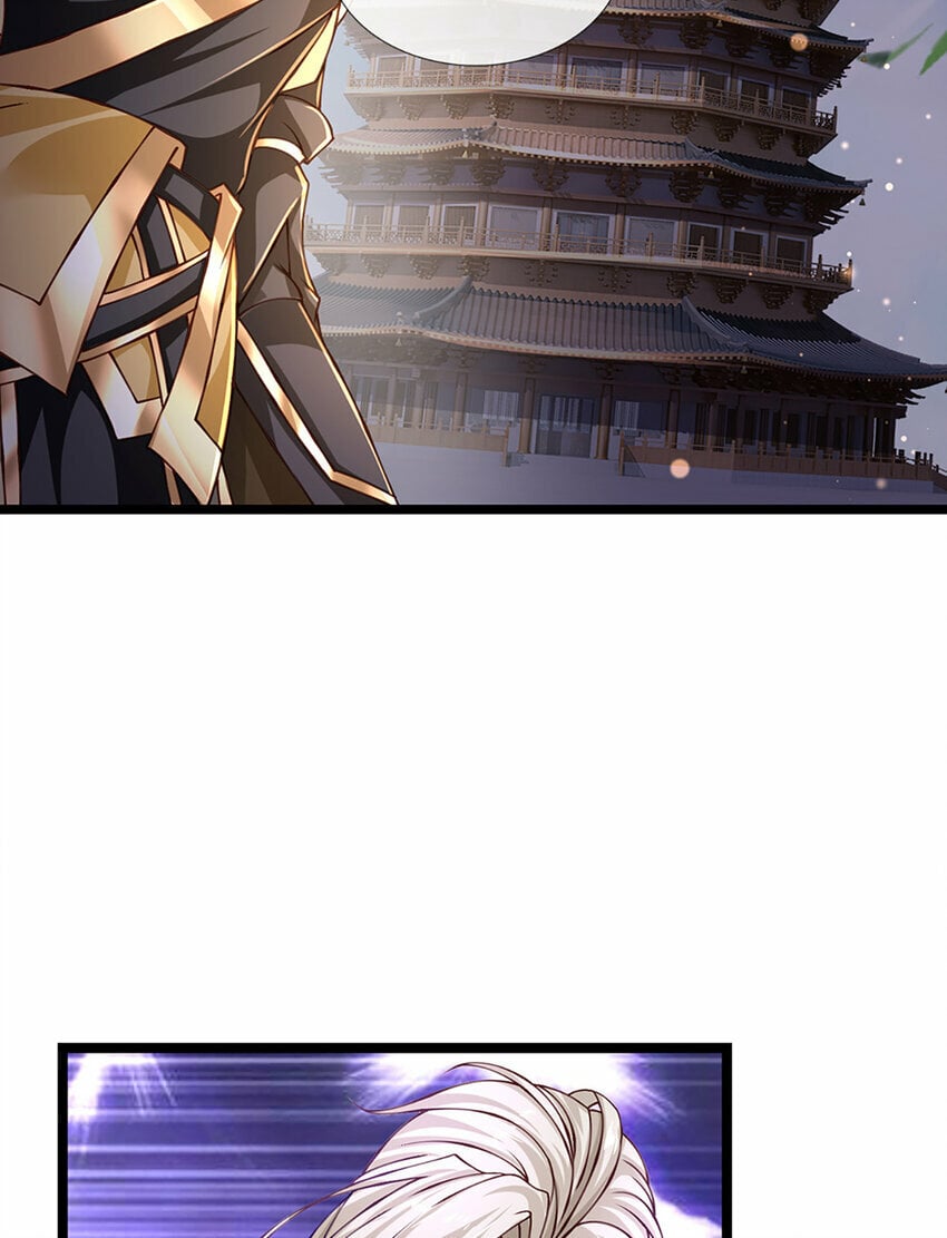 第73话 意念合一！22