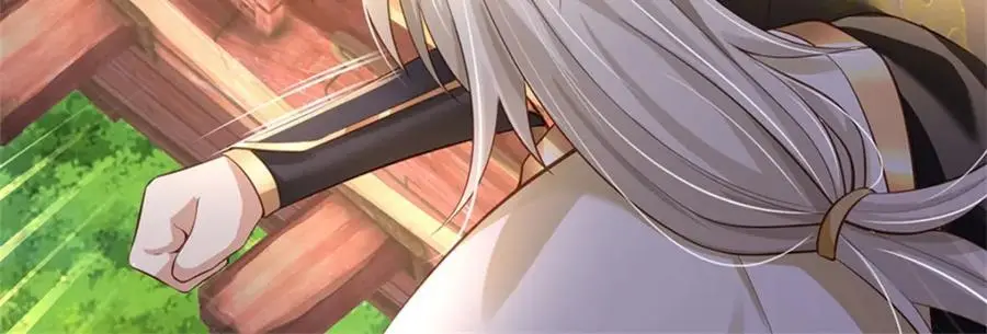 第130话 走一步看一步55