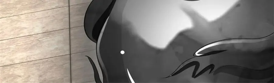 第147话 看清攻击方向73