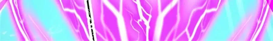 第148话 现在马上撤退43