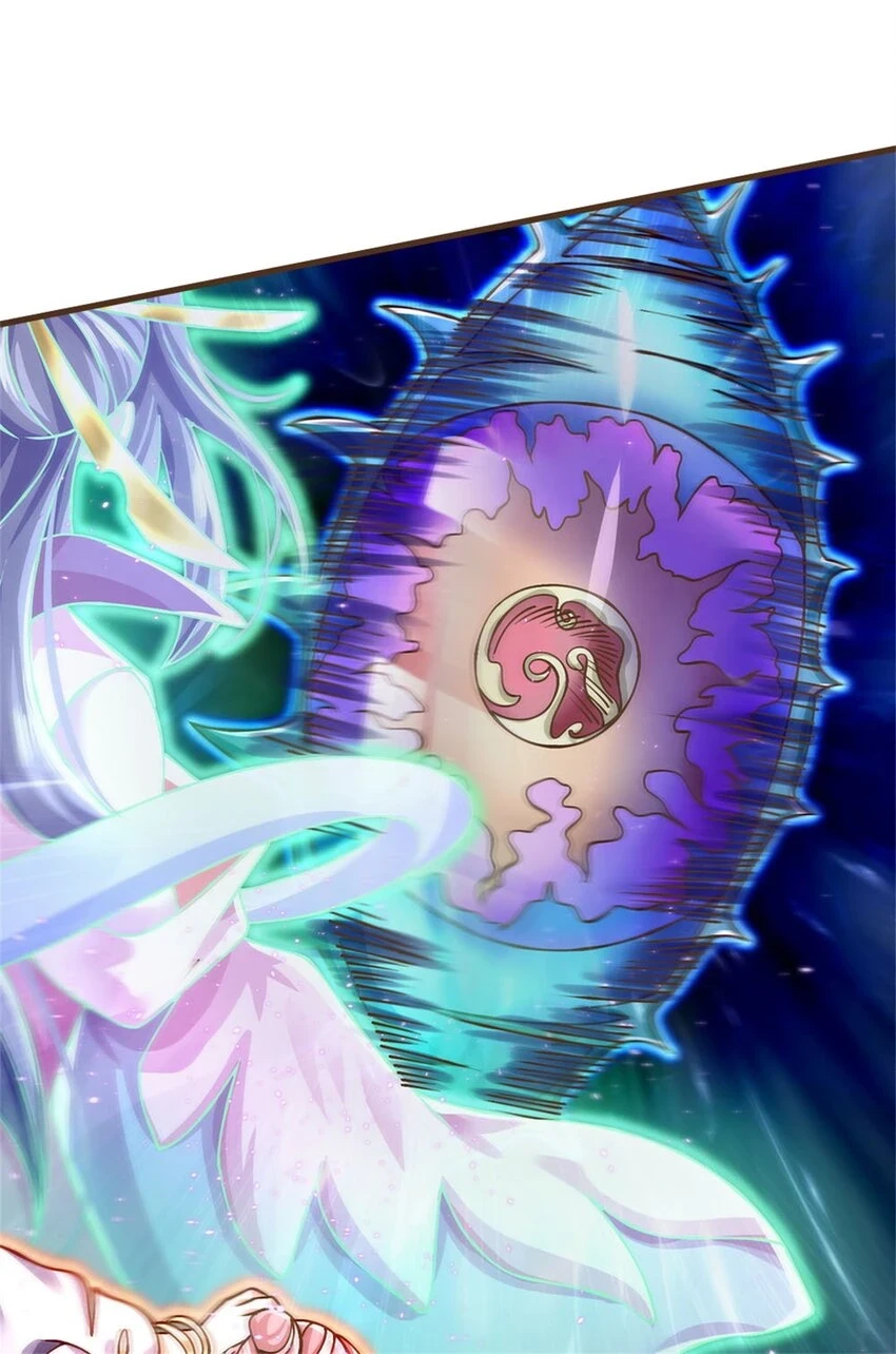 第31话 怎么会是你！25