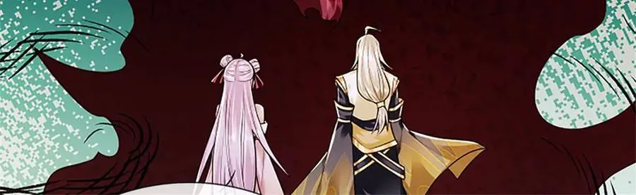 第166话 不许手下留情29