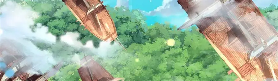 第130话 走一步看一步13