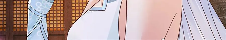 第173话 宗门又变强了56