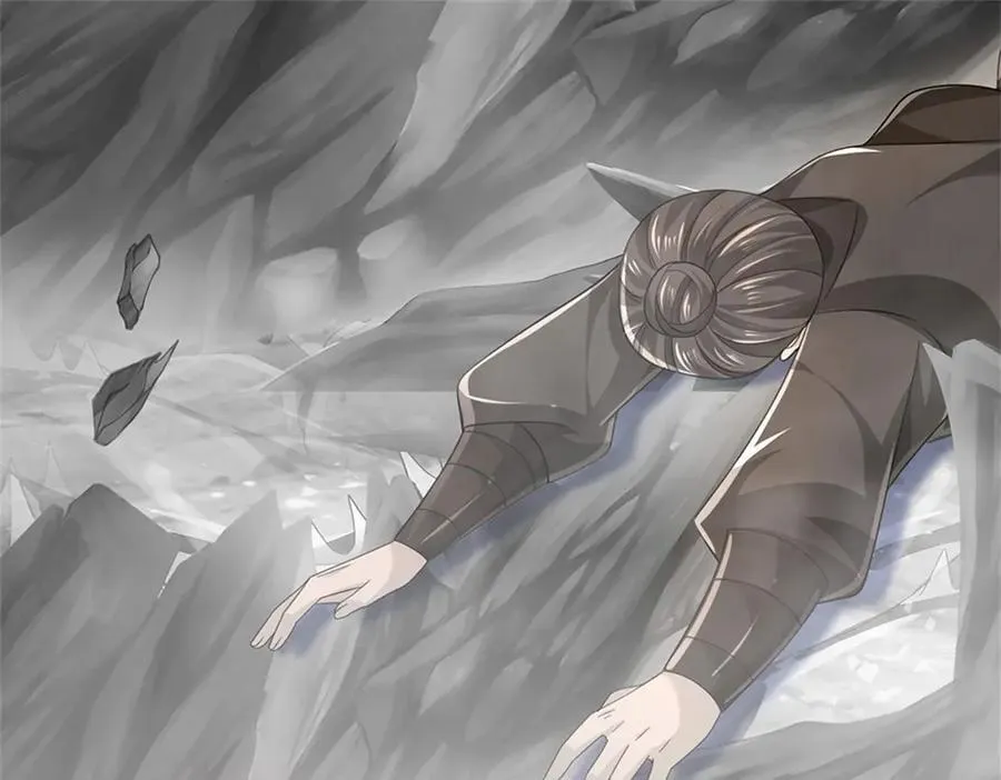 第154话 不知道的意图49