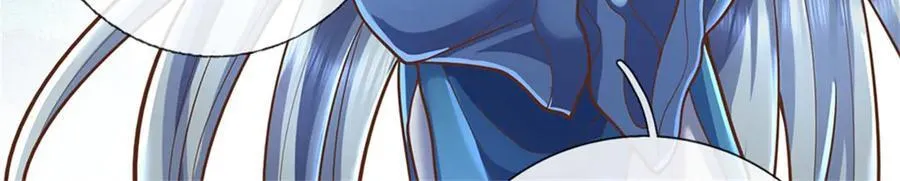 第165话 体感时间暂停44