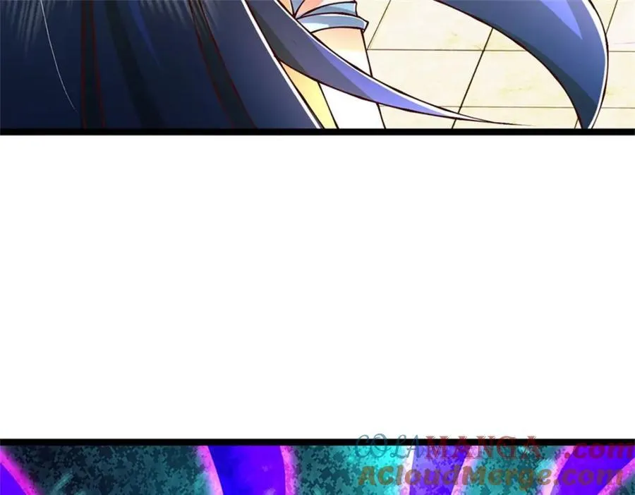 第148话 现在马上撤退6