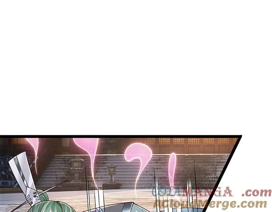 第173话 宗门又变强了24