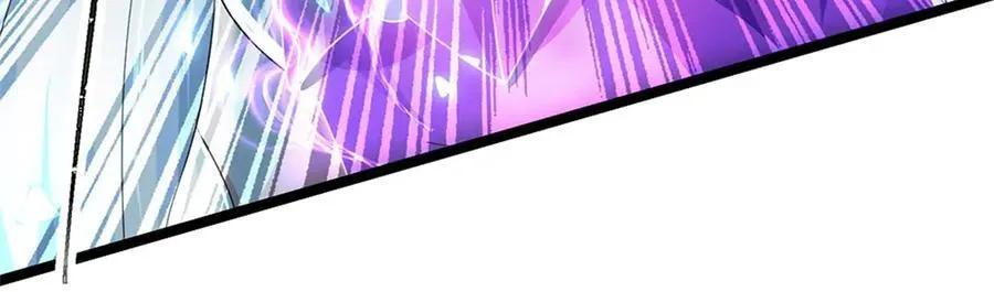 第164话 人忽然消失了11