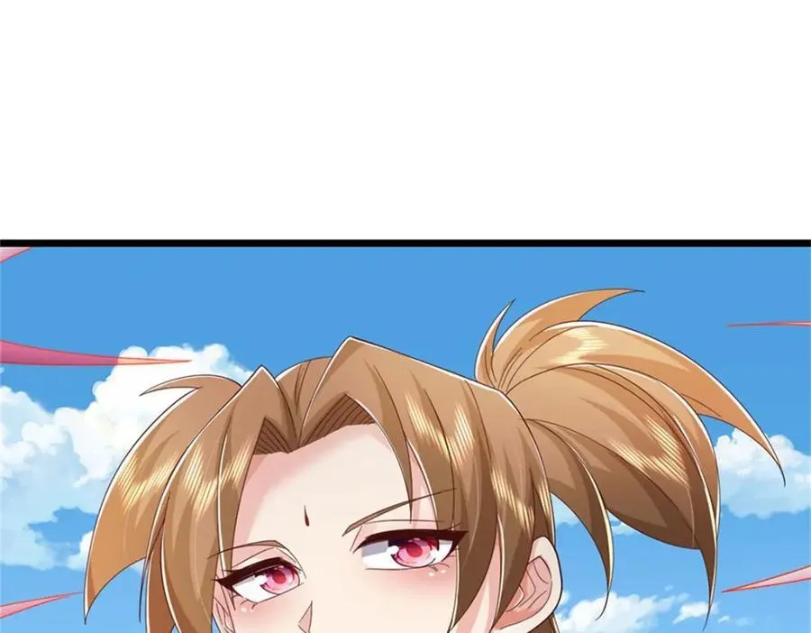 第145话 没有必要伪装20