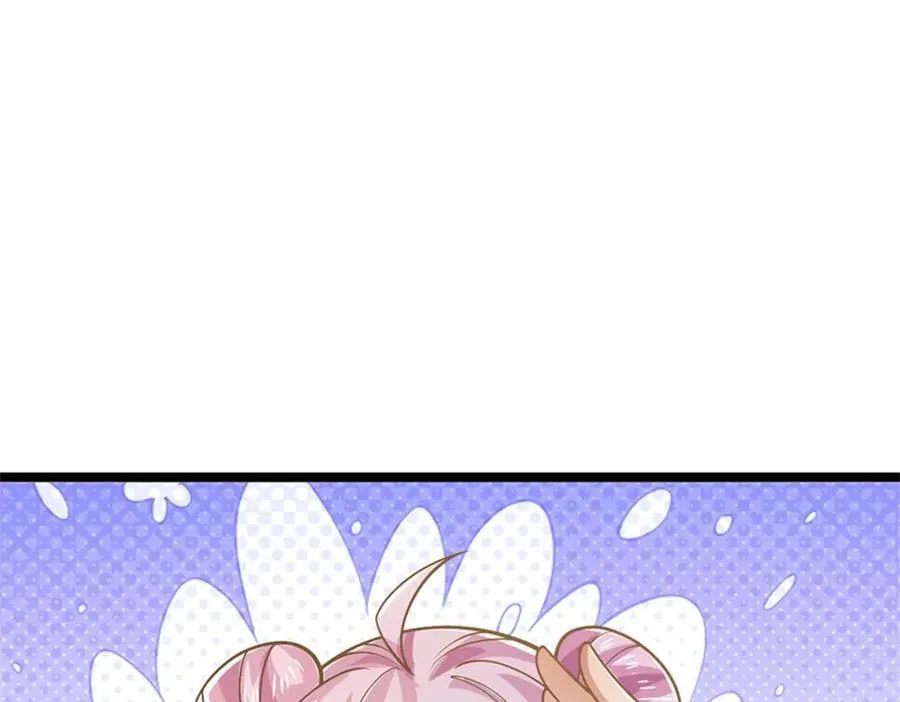 第141话 调集所有战舰64