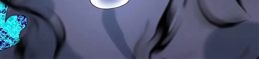 第144话 就由我收下了43