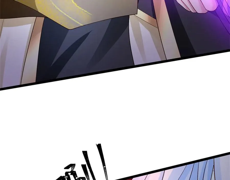 第167话 感知进攻意识93