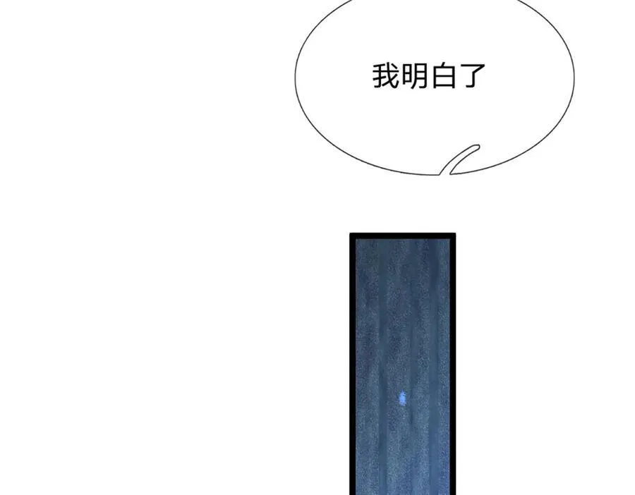 第157话 修为最高境界70