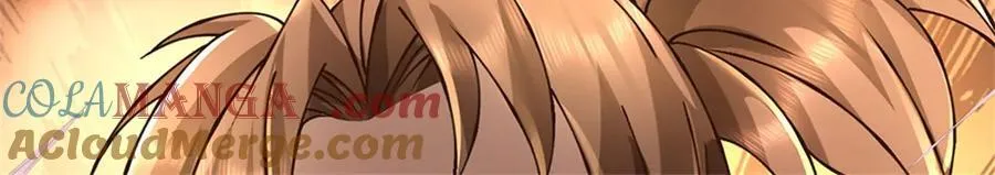 第169话 打不过就耍赖108