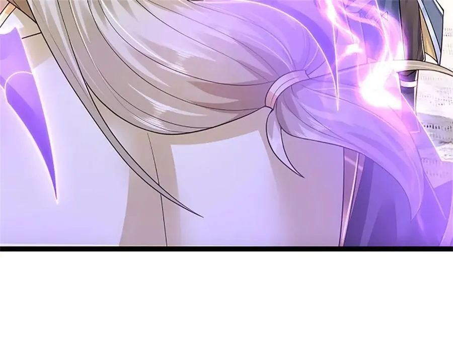 第166话 不许手下留情65