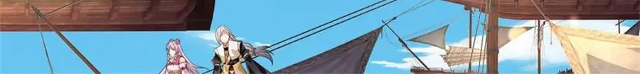 第130话 走一步看一步19
