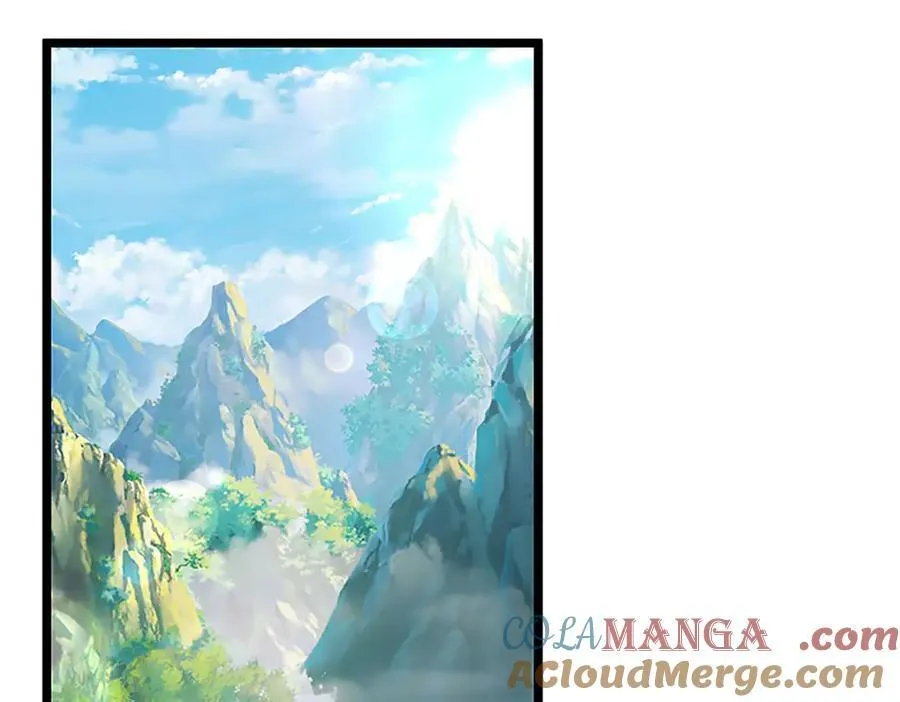 第155话 开始受到影响3