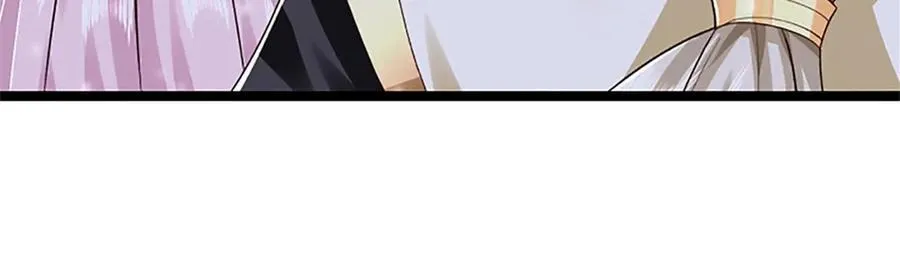第158话 压上全部身家29