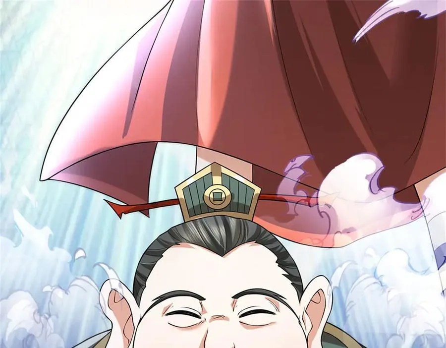 第156话 李翠花的身世70