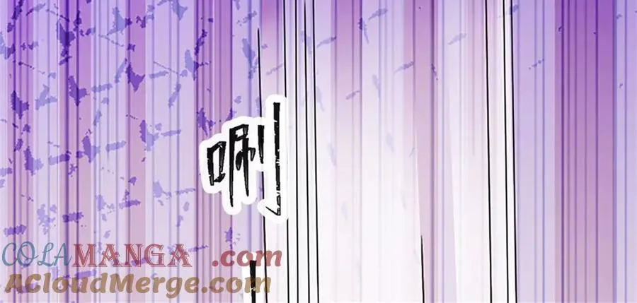 第151话 前所未有之喜72