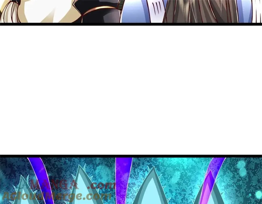 第148话 现在马上撤退33