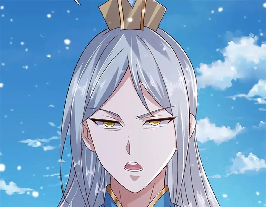 第158话 压上全部身家43