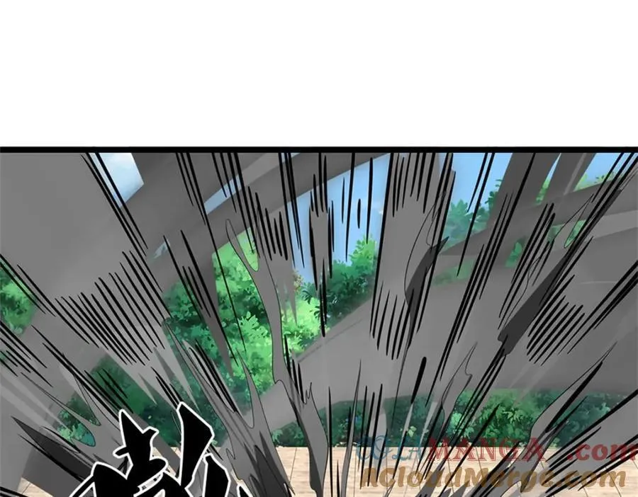 第147话 看清攻击方向78