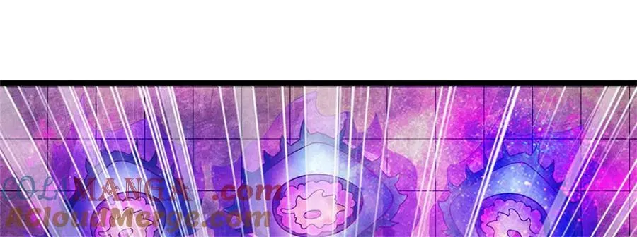 第150话 身上有大秘密33