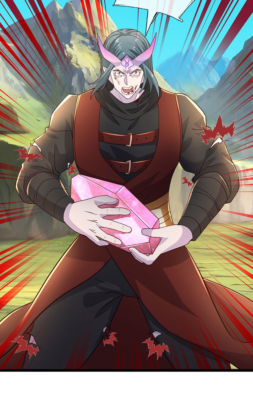第100话 战术泡汤了！18