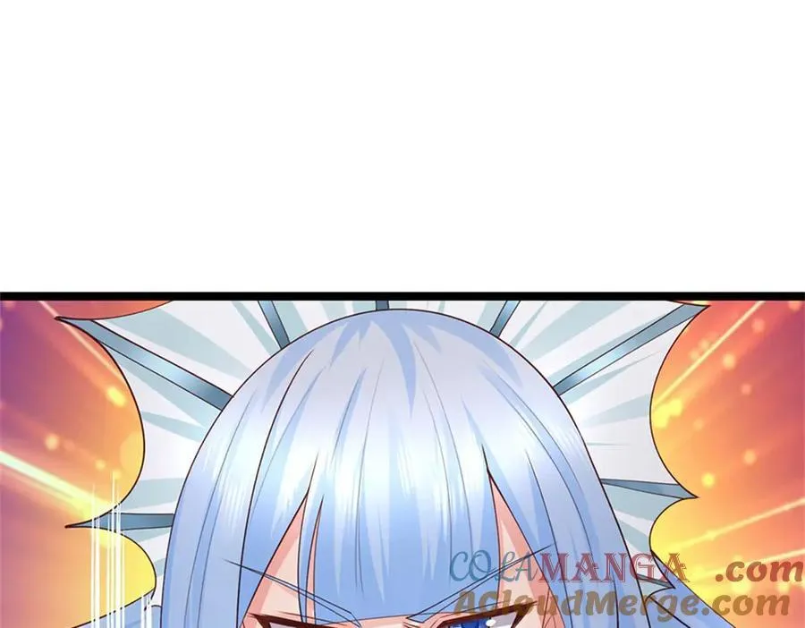 第167话 感知进攻意识36