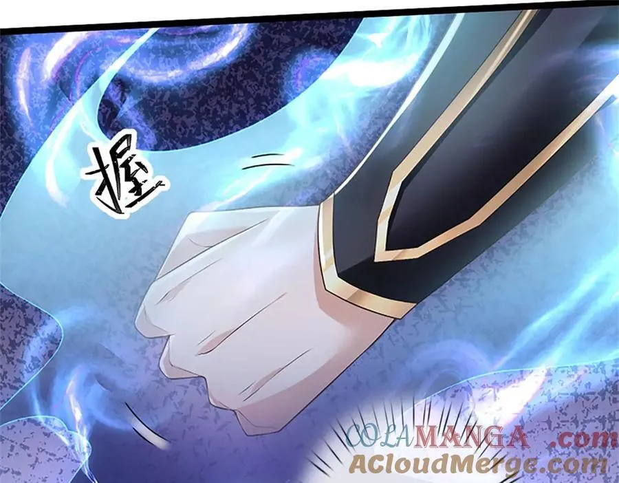 第151话 前所未有之喜33