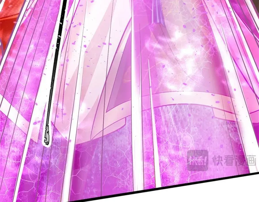 第141话 调集所有战舰22