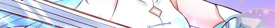 第165话 体感时间暂停82