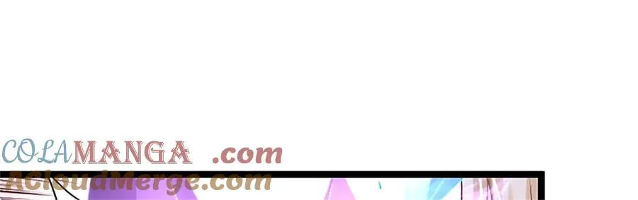 第166话 不许手下留情8