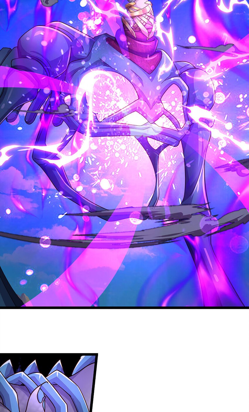第100话 战术泡汤了！25