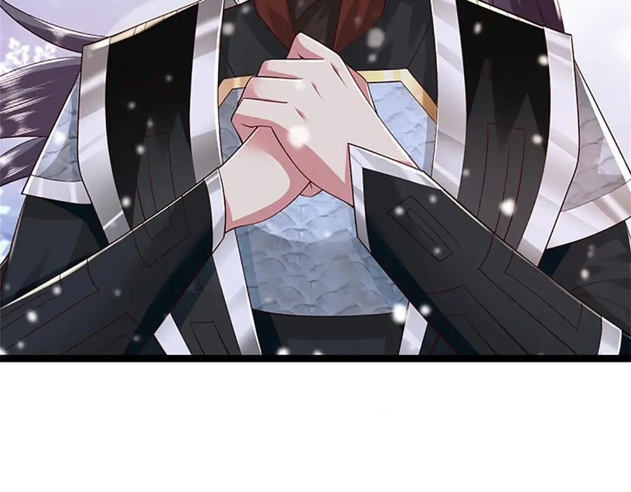 第158话 压上全部身家19