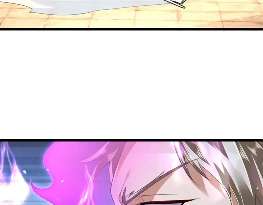 第140话 怎会如此顺服70