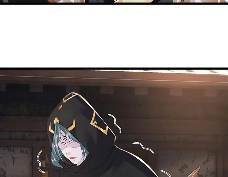 第170话 全部被控制了29